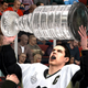 Illustration for article titled I Think I Need to Join Trophy Whores Anonymous